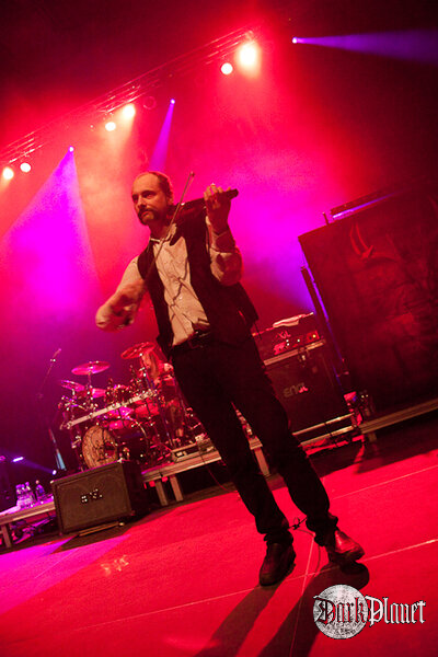 Korpiklaani