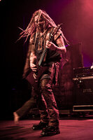 Korpiklaani