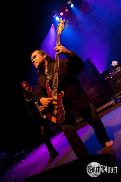 Korpiklaani
