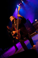 Korpiklaani