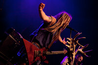 Korpiklaani