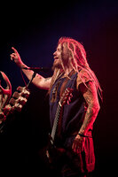 Korpiklaani