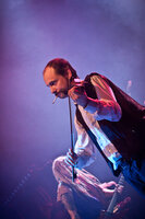 Korpiklaani