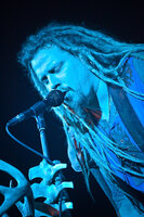 Korpiklaani