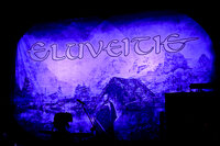 Eluveitie