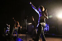 Eluveitie