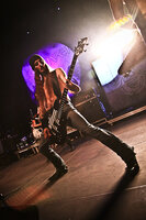 Eluveitie