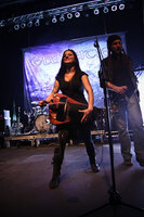 Eluveitie