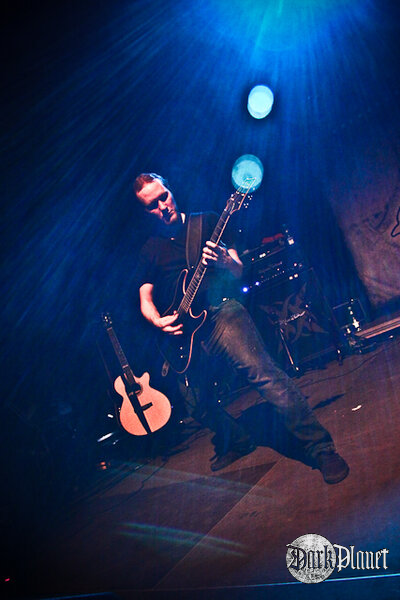 Eluveitie