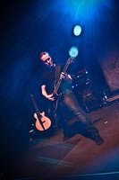 Eluveitie