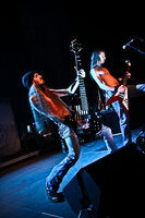 Eluveitie
