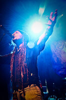 Eluveitie