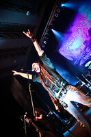 Eluveitie