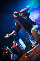Eluveitie