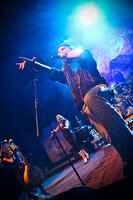 Eluveitie