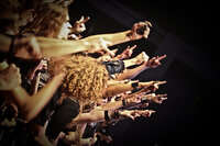 Eluveitie