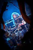 Eluveitie
