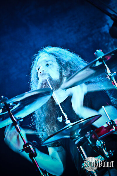 Eluveitie