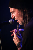 Eluveitie