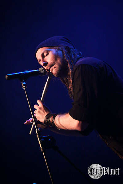 Eluveitie