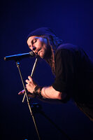 Eluveitie