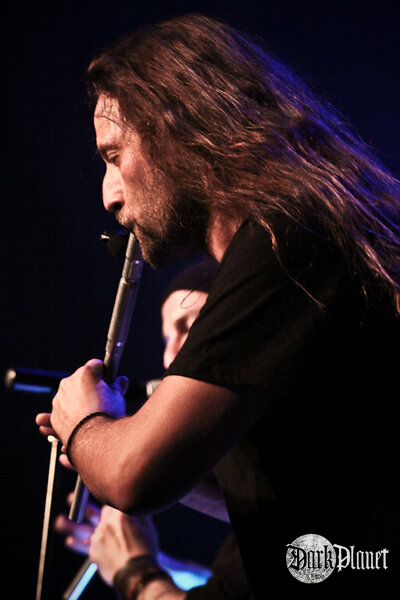 Eluveitie