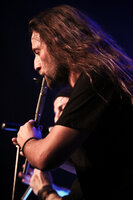 Eluveitie