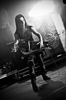 Eluveitie