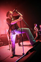 Eluveitie