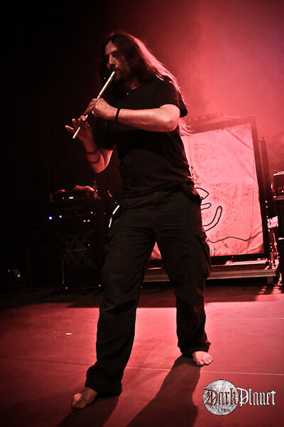 Eluveitie
