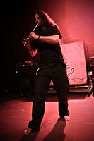 Eluveitie
