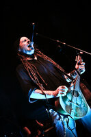 Eluveitie