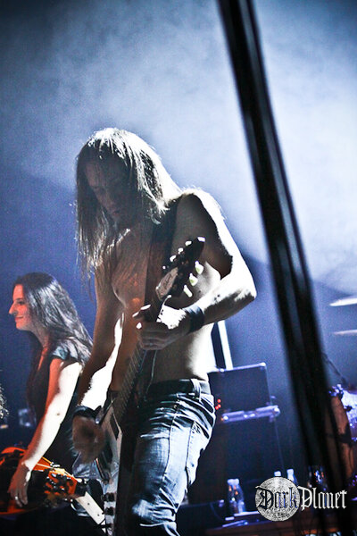 Eluveitie