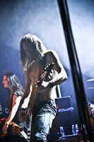 Eluveitie