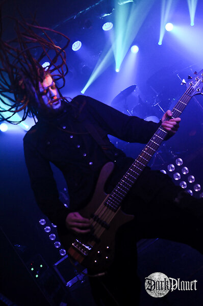 Unsun