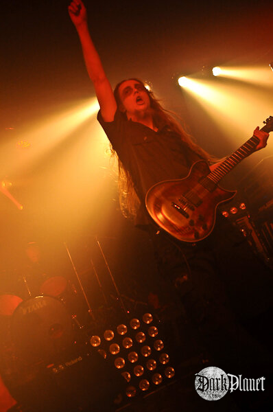 Unsun