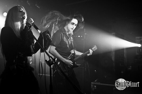 Unsun