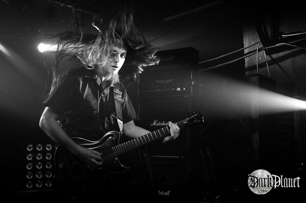 Unsun