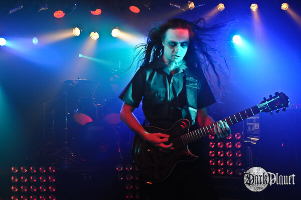 Unsun