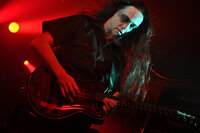 Unsun
