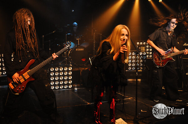 Unsun