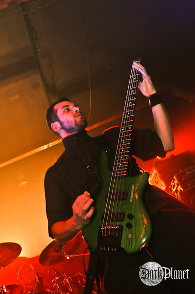 Vedonist