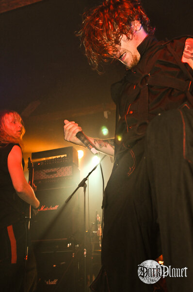 Vedonist