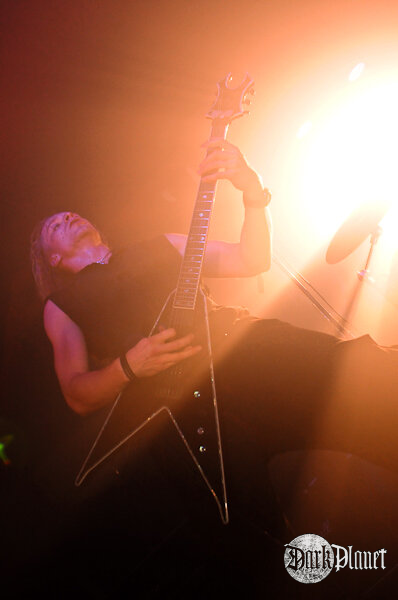 Vedonist