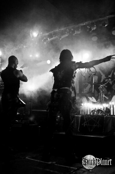 Watain