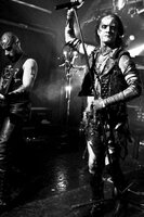 Watain