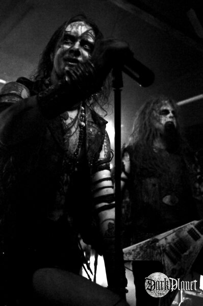 Watain