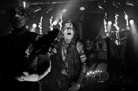 Watain