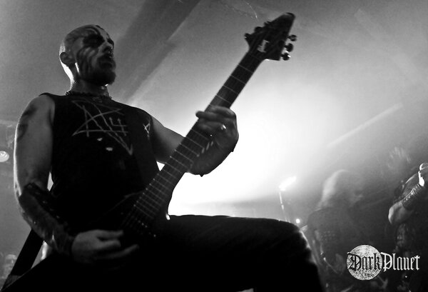 Watain