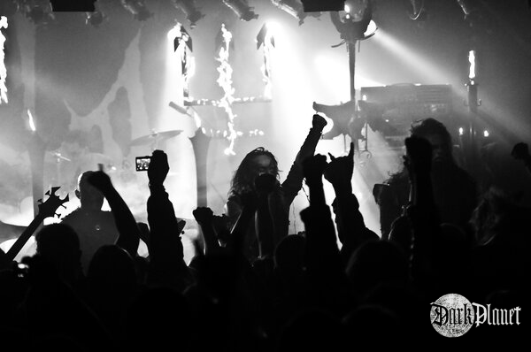 Watain